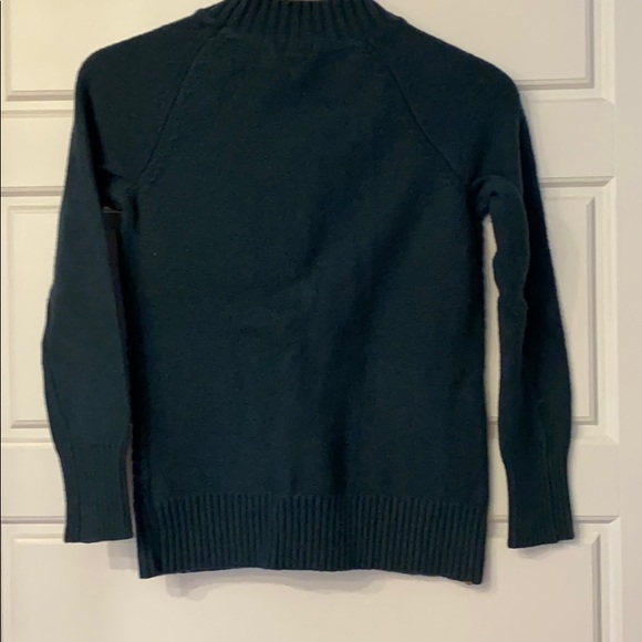 Knit sweater - Picture 2 of 2